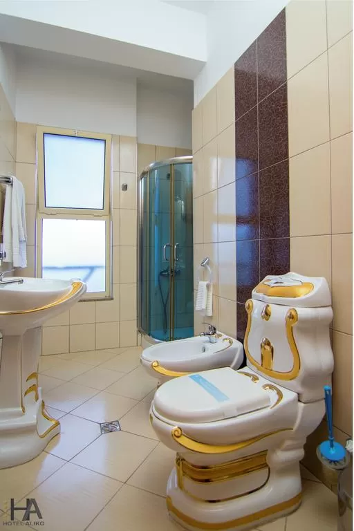 Aliko 4_ - 5 STD DBL 3.jpg